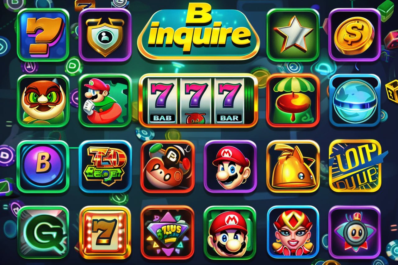 baji888