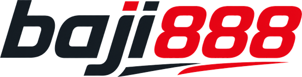 baji888